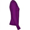 Polera Extreme - Imagen 15