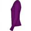 Polera Extreme - Imagen 16