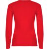 Polera Extreme - Imagen 18