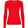 Polera Extreme - Imagen 17