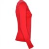 Polera Extreme - Imagen 19