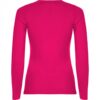 Polera Extreme - Imagen 22
