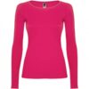 Polera Extreme - Imagen 21