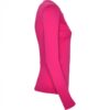 Polera Extreme - Imagen 23