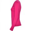 Polera Extreme - Imagen 24