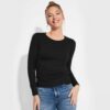 Polera Extreme - Imagen 25