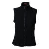 Micropolar S/M mujer