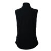 Micropolar S/M mujer - Imagen 2