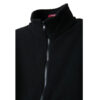 Micropolar S/M mujer - Imagen 3