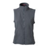 Micropolar S/M mujer - Imagen 4