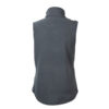Micropolar S/M mujer - Imagen 5