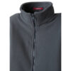 Micropolar S/M mujer - Imagen 6