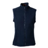 Micropolar S/M mujer - Imagen 7