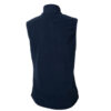 Micropolar S/M mujer - Imagen 8