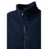 Micropolar S/M mujer - Imagen 9