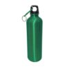 Botella Deportiva Aluminio 750 cc - Imagen 9