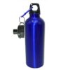 Botella Deportiva Aluminio 500 CC - Imagen 3