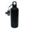 Botella Deportiva Aluminio 500 CC - Imagen 4