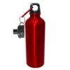 Botella Deportiva Aluminio 500 CC - Imagen 5