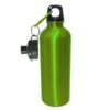 Botella Deportiva Aluminio 500 CC - Imagen 6