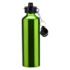 Botella Deportiva Aluminio 750 cc