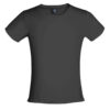 Polera Manga Corta Mujer - Imagen 11