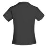 Polera Manga Corta Mujer - Imagen 12