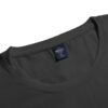 Polera Manga Corta Mujer - Imagen 13