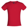 Polera Manga Corta Mujer - Imagen 16