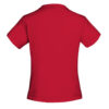 Polera Manga Corta Mujer - Imagen 17