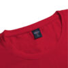 Polera Manga Corta Mujer - Imagen 18