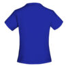 Polera Manga Corta Mujer - Imagen 2