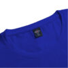 Polera Manga Corta Mujer - Imagen 3