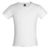 Polera Manga Corta Mujer - Imagen 6