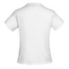Polera Manga Corta Mujer - Imagen 7