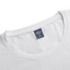 Polera Manga Corta Mujer - Imagen 8