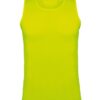 Polera Deportiva Andre
