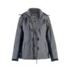 Parka Secuoya 3 en 1 Desmontable Mujer - Imagen 2