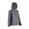 Parka Secuoya 3 en 1 Desmontable Mujer - Imagen 4