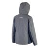 Parka Secuoya 3 en 1 Desmontable Mujer - Imagen 5