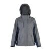 Parka Secuoya 3 en 1 Desmontable Mujer - Imagen 3