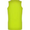 Polera Deportiva Andre - Imagen 2