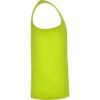 Polera Deportiva Andre - Imagen 3