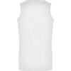 Polera Deportiva Andre - Imagen 6
