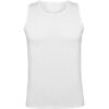 Polera Deportiva Andre - Imagen 5