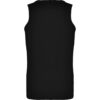 Polera Deportiva Andre - Imagen 10