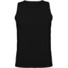 Polera Deportiva Andre - Imagen 9