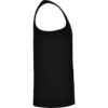 Polera Deportiva Andre - Imagen 11