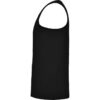 Polera Deportiva Andre - Imagen 12