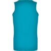 Polera Deportiva Andre - Imagen 14